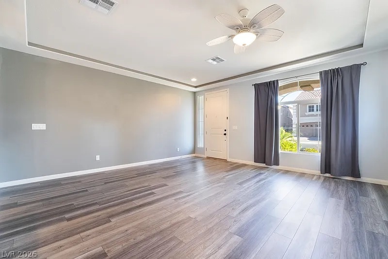 9883 Russian Hill Street Las Vegas NV 89141