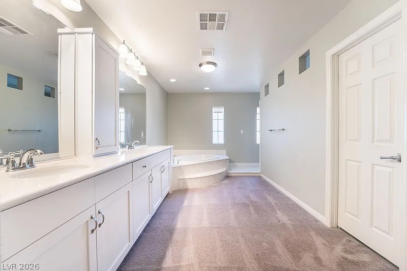 9883 Russian Hill Street Las Vegas NV 89141