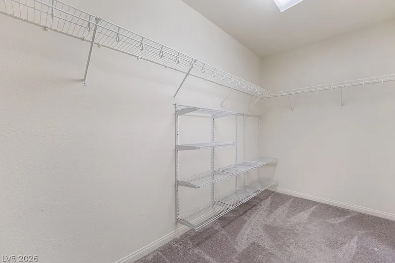 9883 Russian Hill Street Las Vegas NV 89141