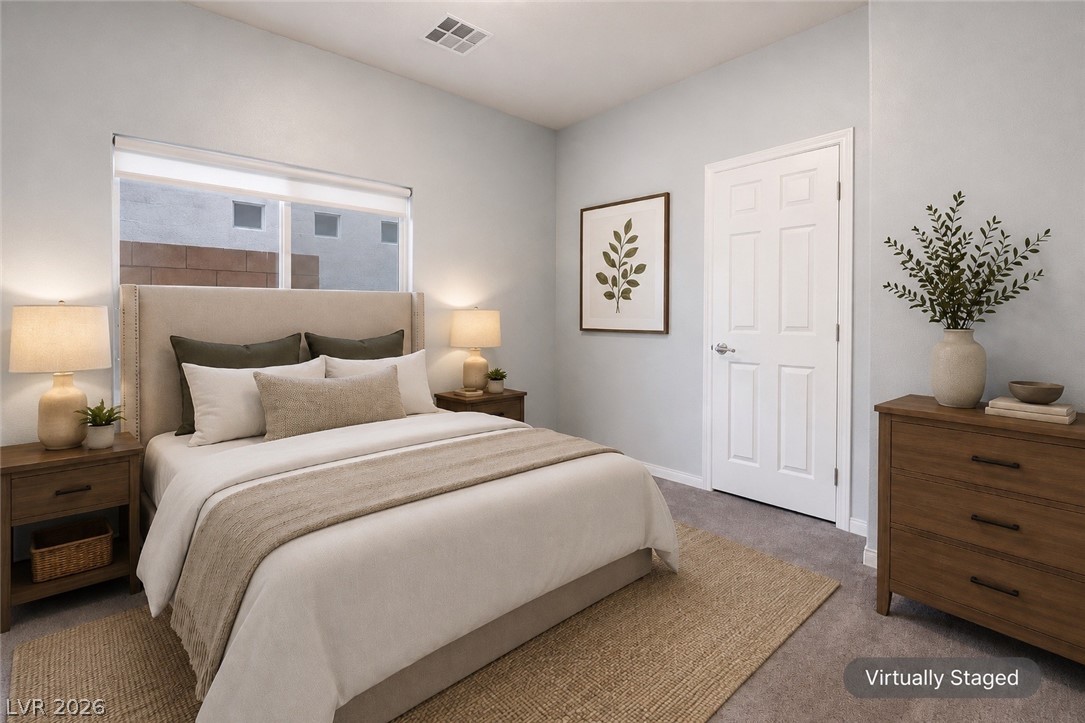 9883 Russian Hill Street Las Vegas NV 89141