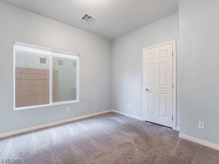 9883 Russian Hill Street Las Vegas NV 89141