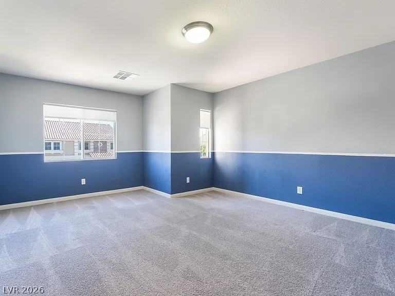 9883 Russian Hill Street Las Vegas NV 89141