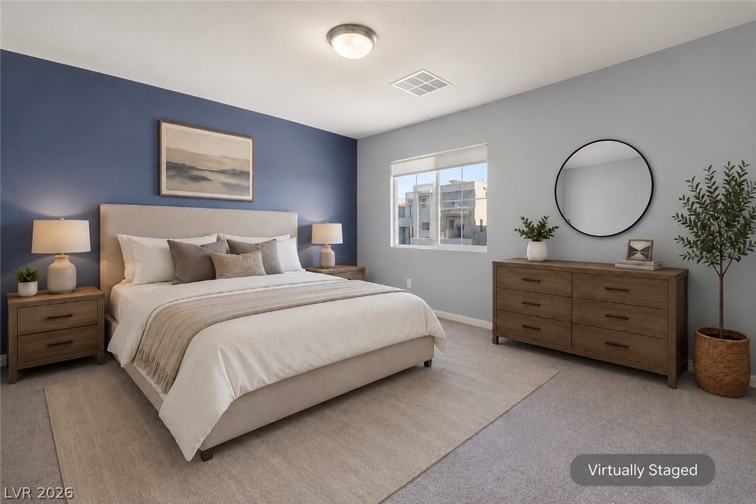 9883 Russian Hill Street Las Vegas NV 89141