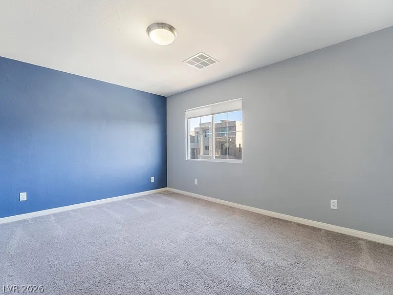 9883 Russian Hill Street Las Vegas NV 89141