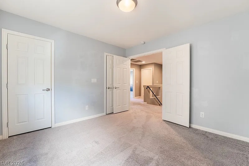 9883 Russian Hill Street Las Vegas NV 89141