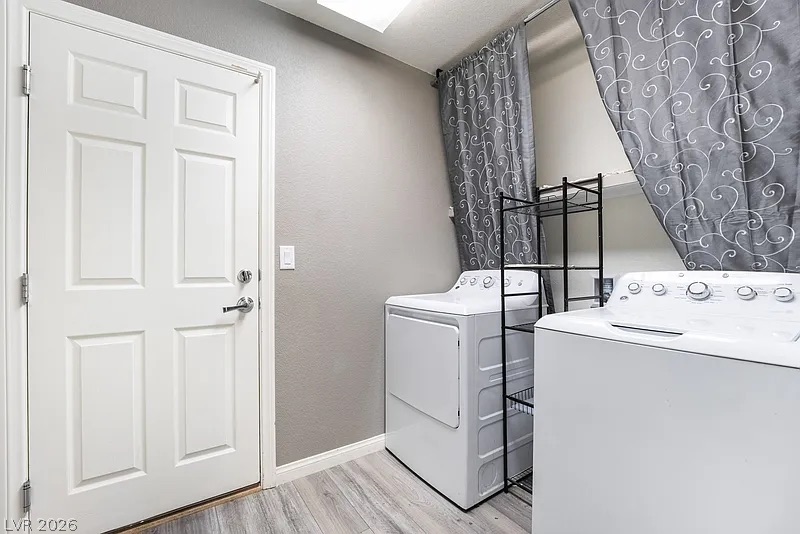 9883 Russian Hill Street Las Vegas NV 89141