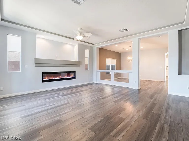 9883 Russian Hill Street Las Vegas NV 89141