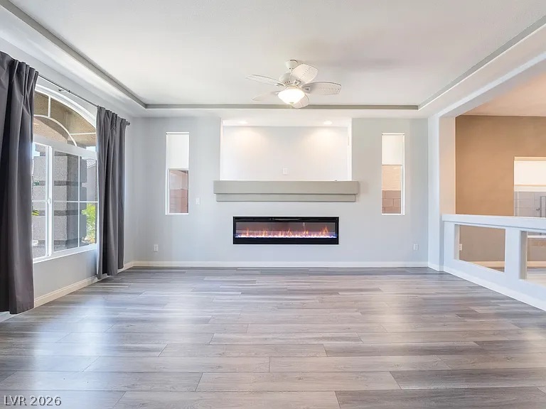 9883 Russian Hill Street Las Vegas NV 89141