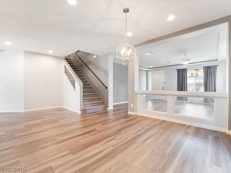 9883 Russian Hill Street Las Vegas NV 89141