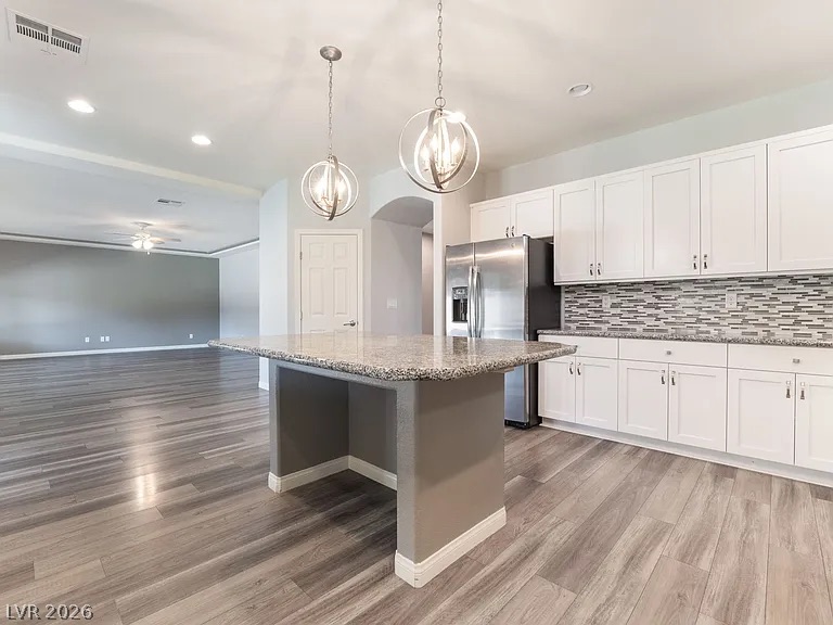 9883 Russian Hill Street Las Vegas NV 89141
