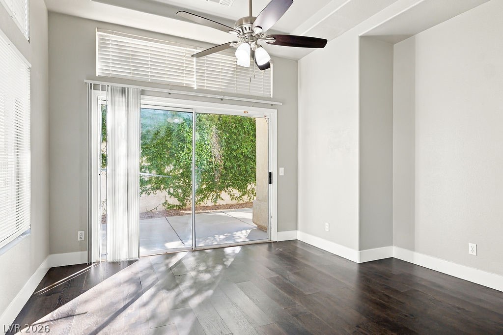9113 Sunnyfield Drive Las Vegas NV 89134