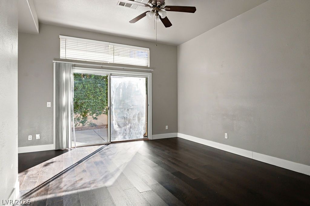 9113 Sunnyfield Drive Las Vegas NV 89134