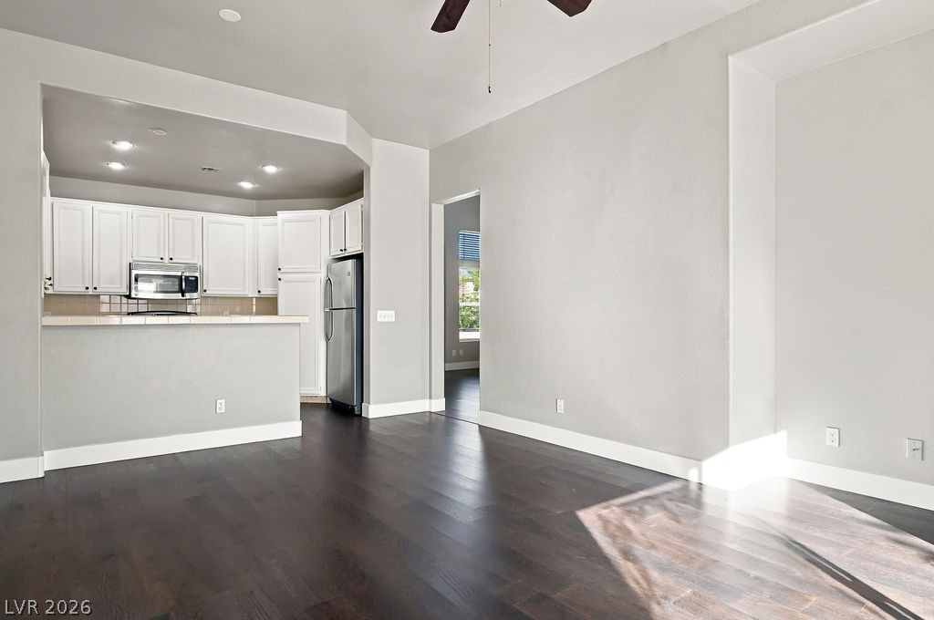 9113 Sunnyfield Drive Las Vegas NV 89134