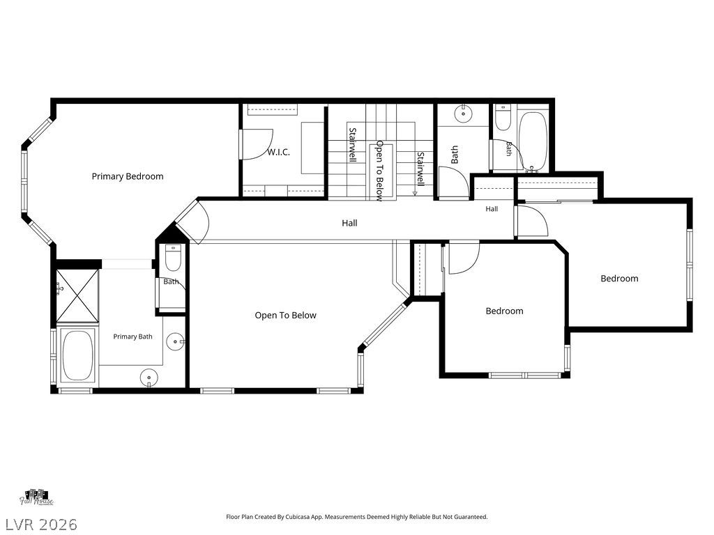9113 Sunnyfield Drive Las Vegas NV 89134