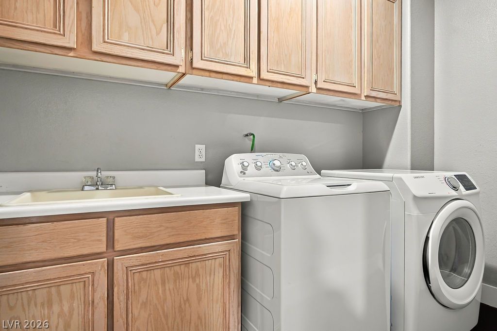 9113 Sunnyfield Drive Las Vegas NV 89134