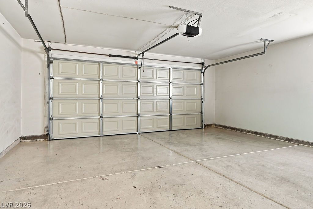 9113 Sunnyfield Drive Las Vegas NV 89134