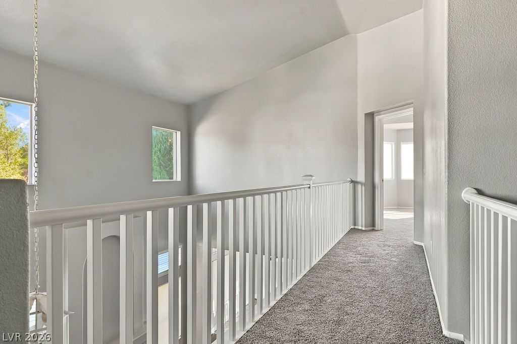 9113 Sunnyfield Drive Las Vegas NV 89134