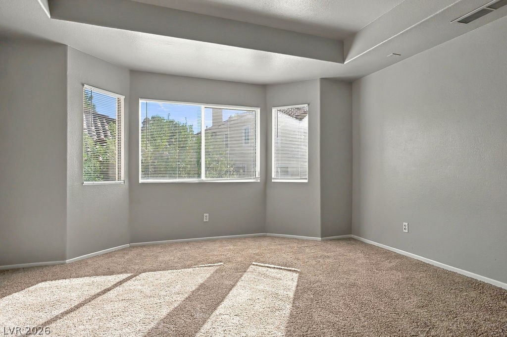 9113 Sunnyfield Drive Las Vegas NV 89134