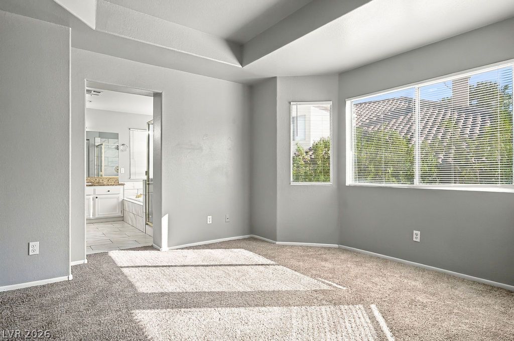 9113 Sunnyfield Drive Las Vegas NV 89134