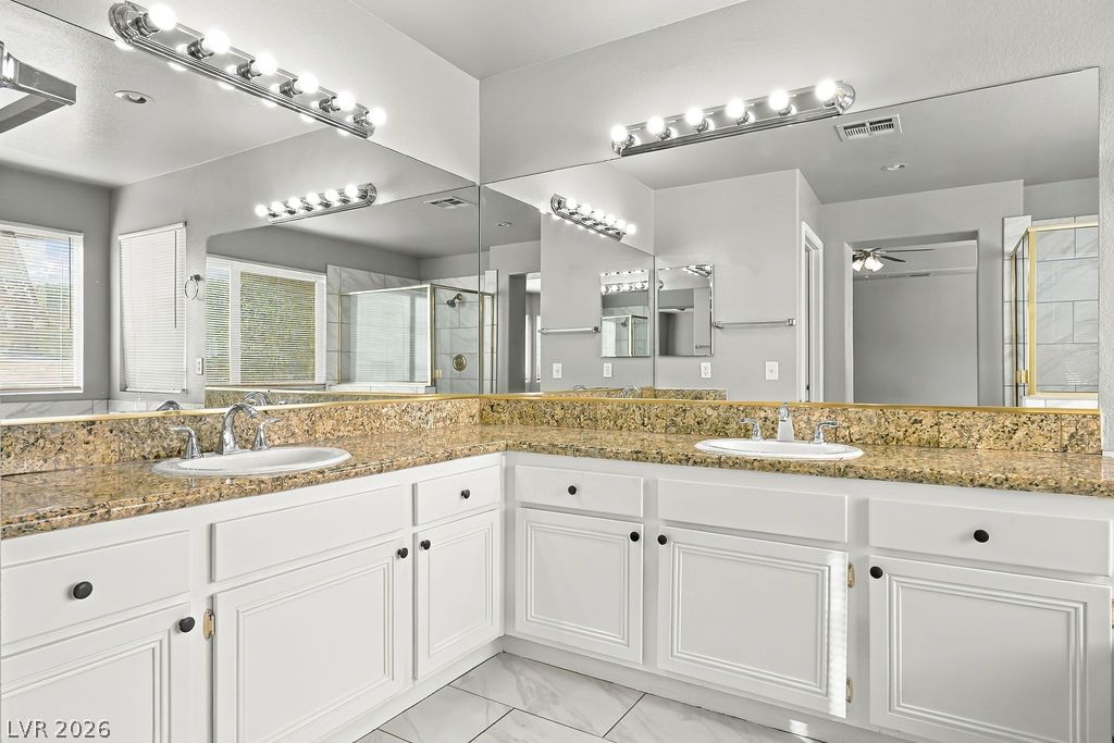 9113 Sunnyfield Drive Las Vegas NV 89134
