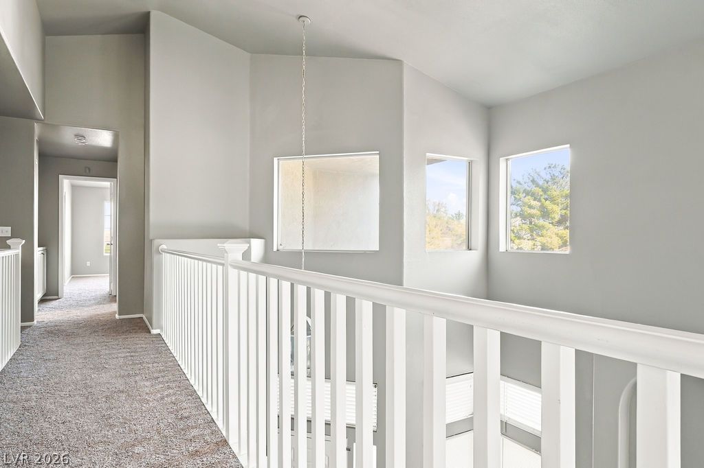 9113 Sunnyfield Drive Las Vegas NV 89134
