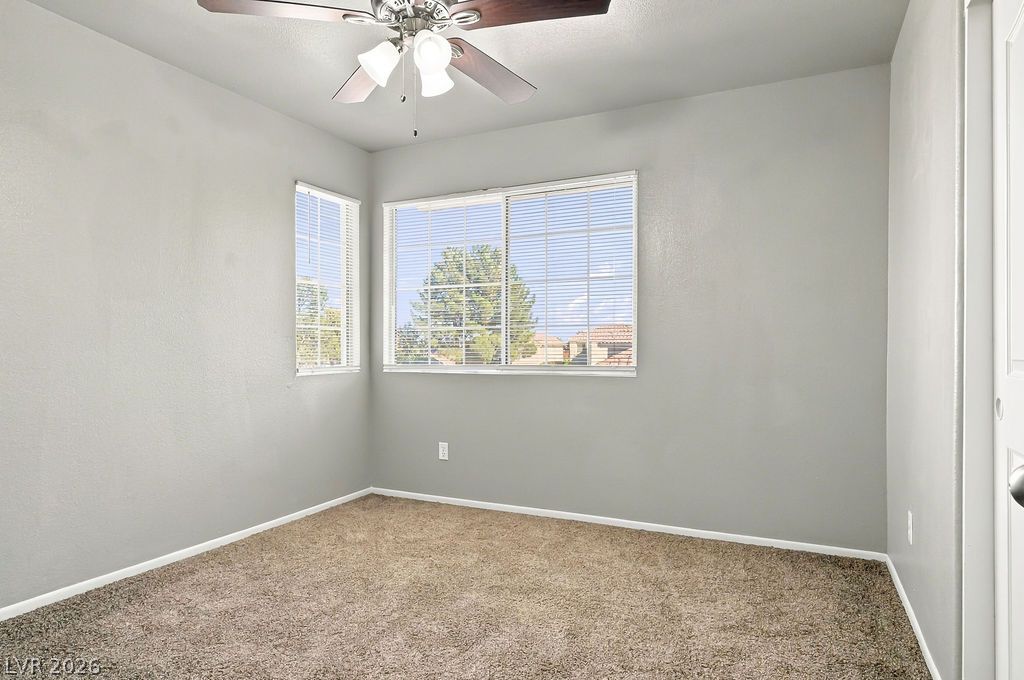 9113 Sunnyfield Drive Las Vegas NV 89134