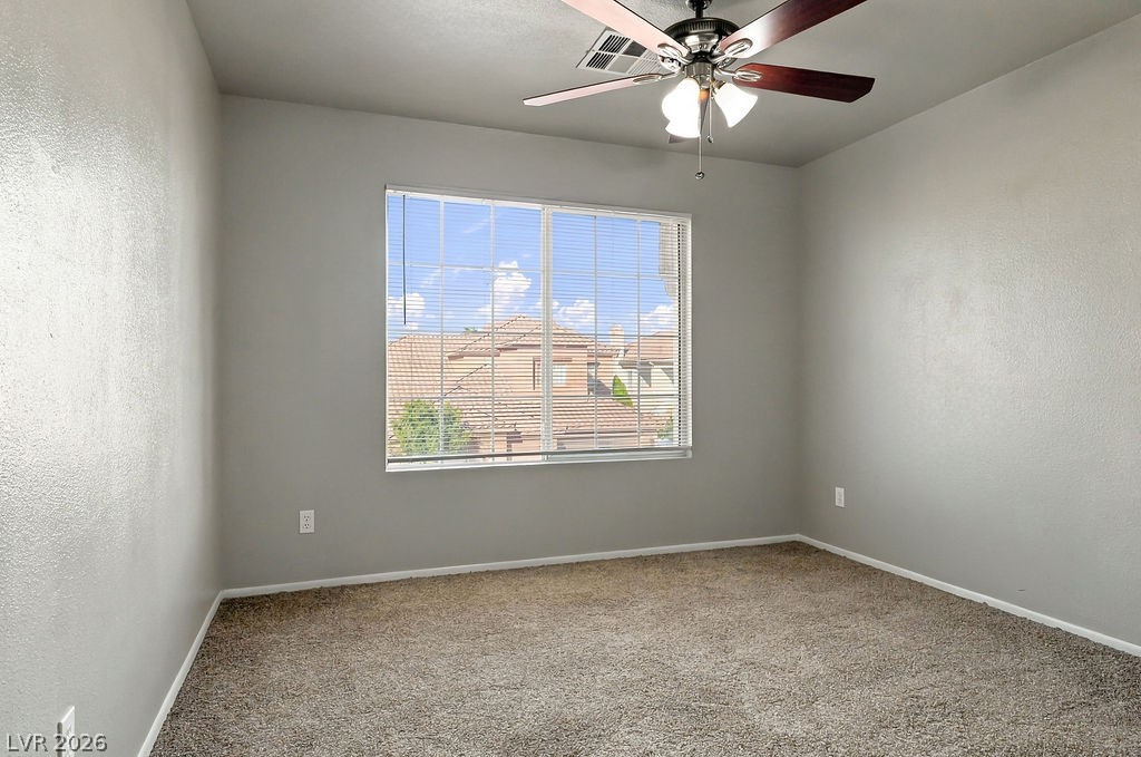 9113 Sunnyfield Drive Las Vegas NV 89134