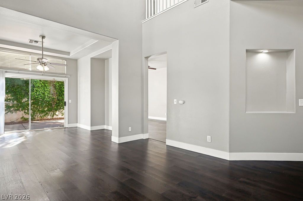 9113 Sunnyfield Drive Las Vegas NV 89134