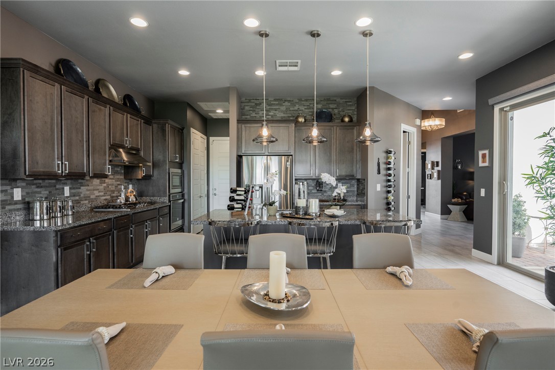 8947 Golden Crow Avenue Las Vegas NV 89148