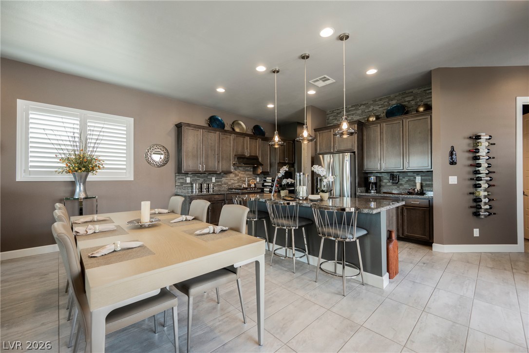 8947 Golden Crow Avenue Las Vegas NV 89148