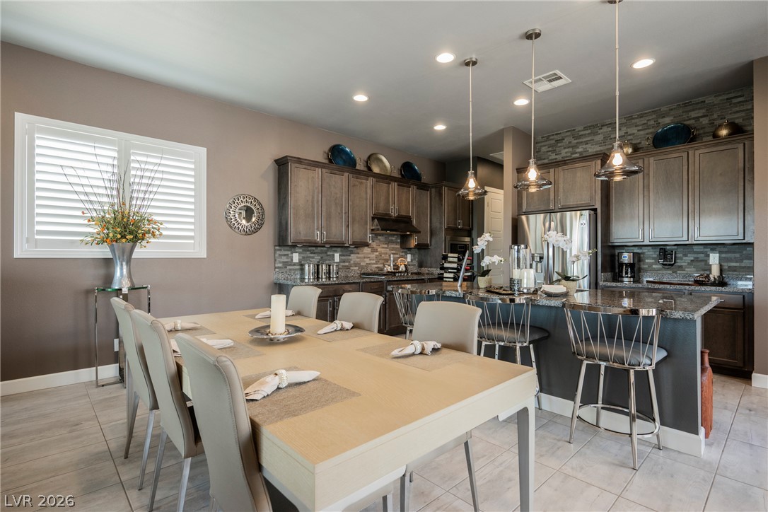 8947 Golden Crow Avenue Las Vegas NV 89148