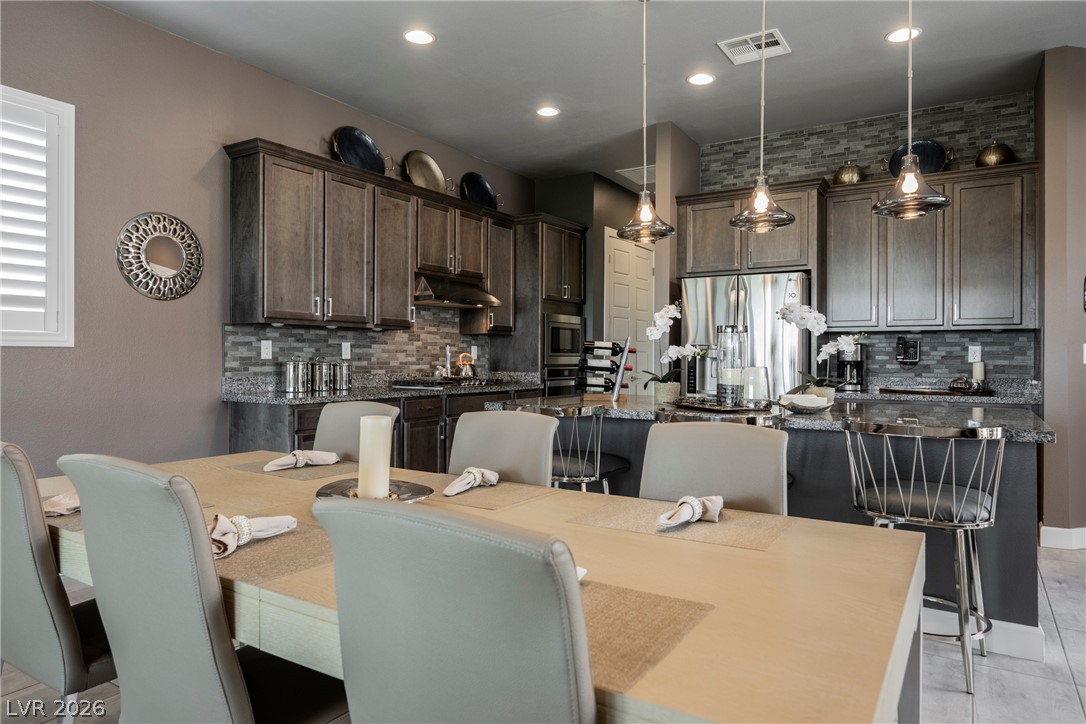 8947 Golden Crow Avenue Las Vegas NV 89148