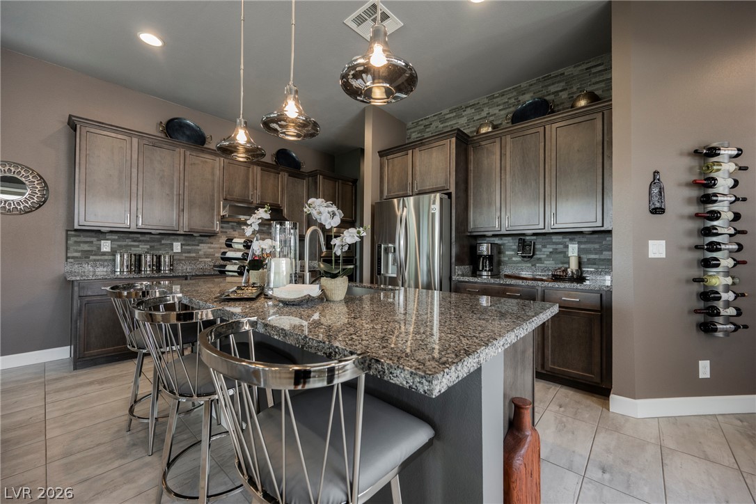 8947 Golden Crow Avenue Las Vegas NV 89148