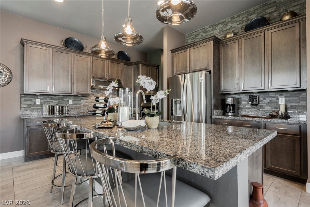 8947 Golden Crow Avenue Las Vegas NV 89148