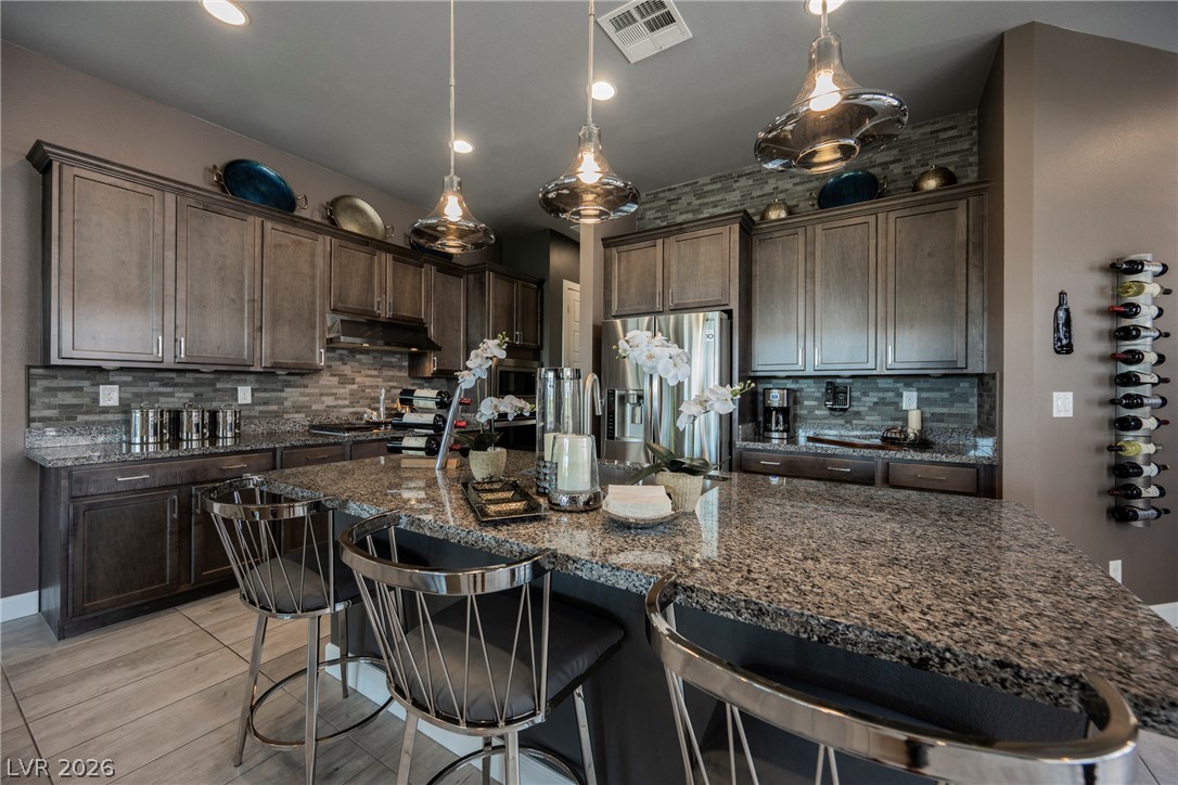 8947 Golden Crow Avenue Las Vegas NV 89148