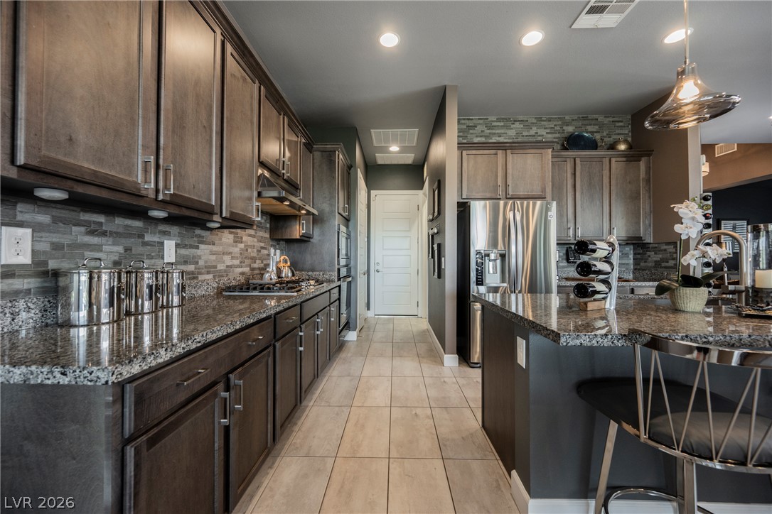 8947 Golden Crow Avenue Las Vegas NV 89148
