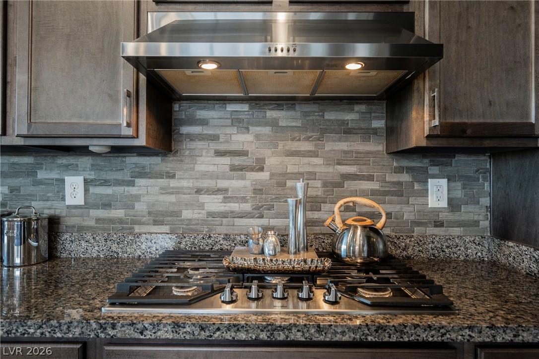 8947 Golden Crow Avenue Las Vegas NV 89148