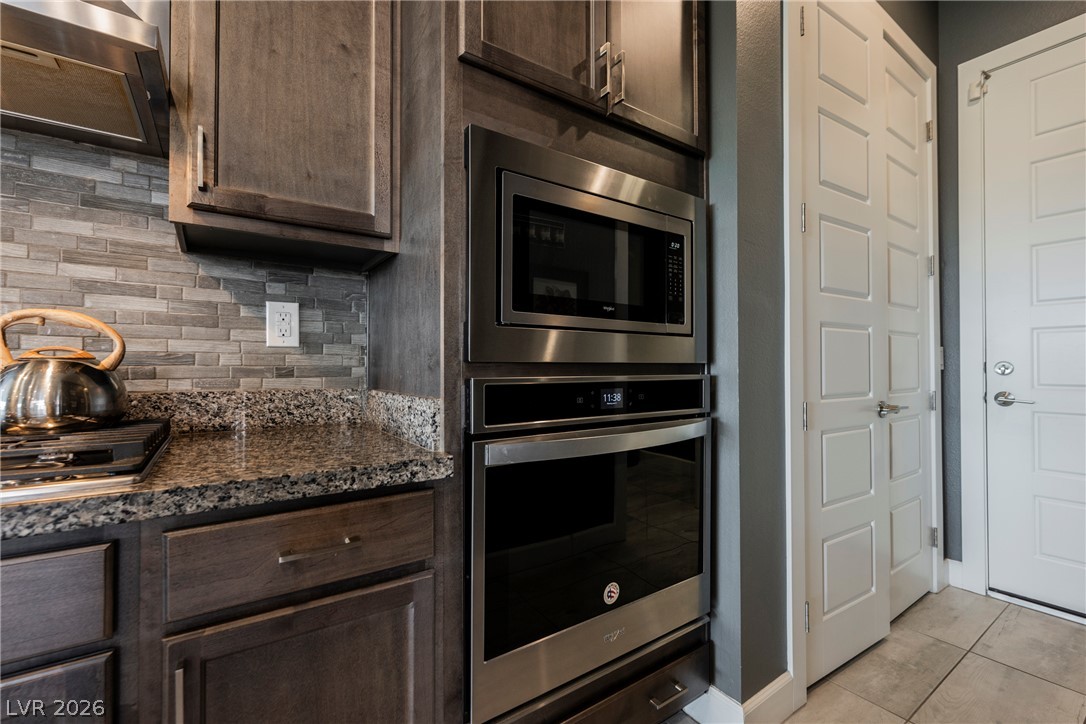 8947 Golden Crow Avenue Las Vegas NV 89148