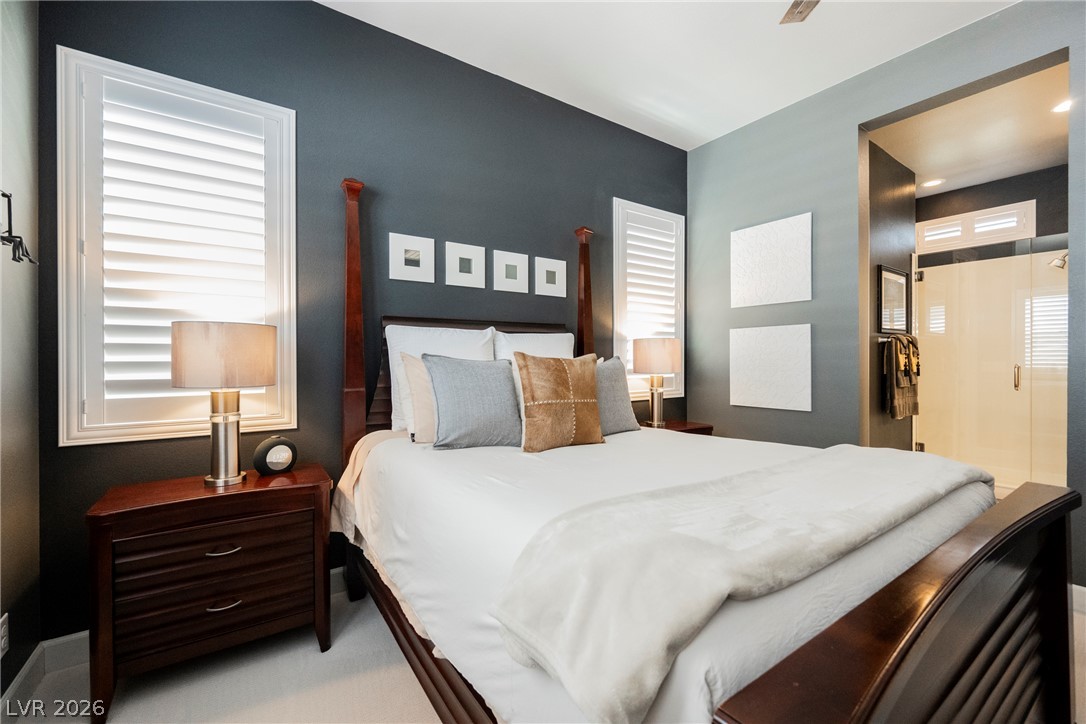 8947 Golden Crow Avenue Las Vegas NV 89148