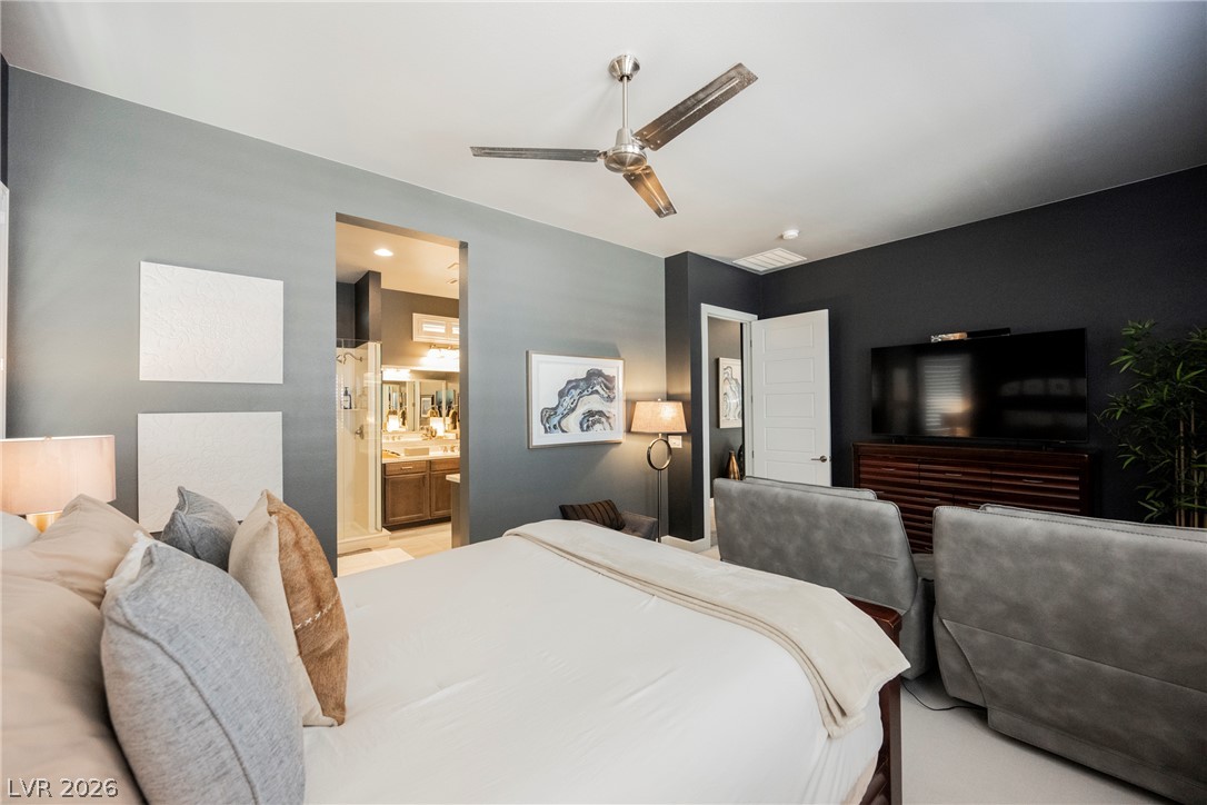 8947 Golden Crow Avenue Las Vegas NV 89148