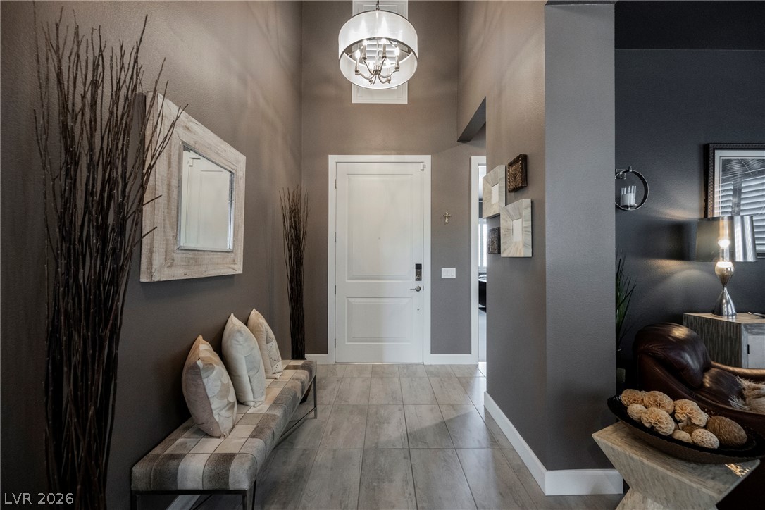 8947 Golden Crow Avenue Las Vegas NV 89148