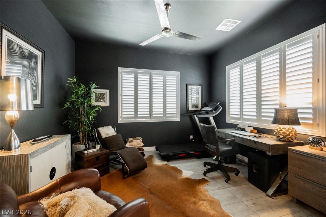 8947 Golden Crow Avenue Las Vegas NV 89148