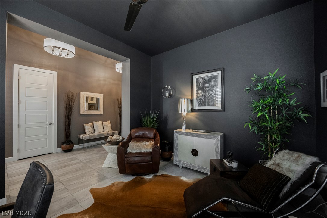 8947 Golden Crow Avenue Las Vegas NV 89148