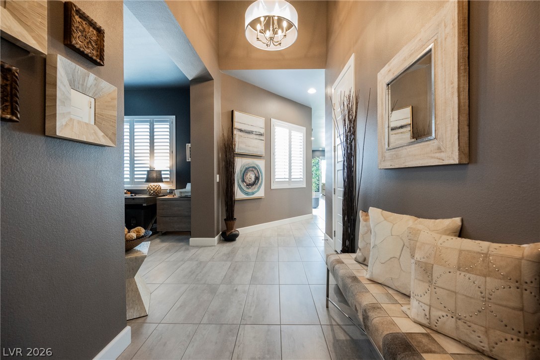 8947 Golden Crow Avenue Las Vegas NV 89148