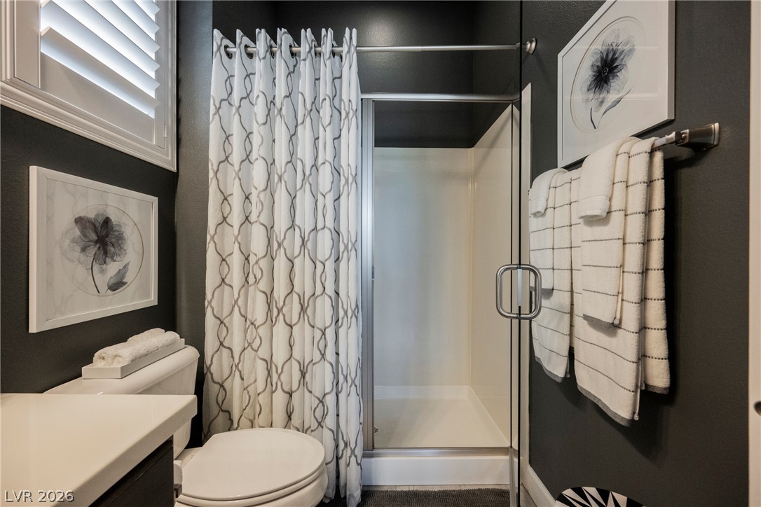 8947 Golden Crow Avenue Las Vegas NV 89148