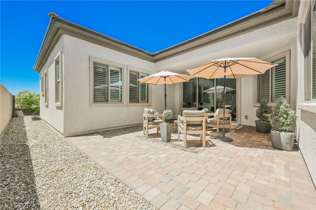 8947 Golden Crow Avenue Las Vegas NV 89148