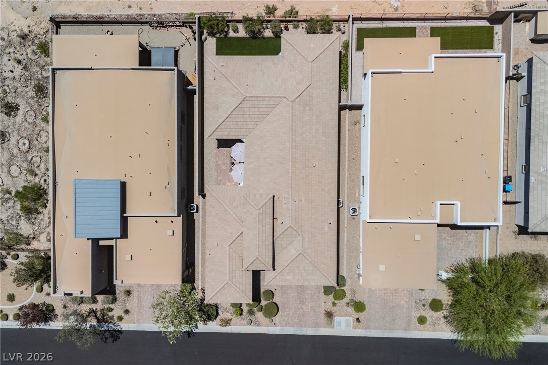 8947 Golden Crow Avenue Las Vegas NV 89148