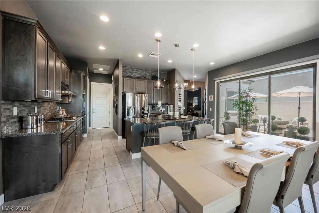 8947 Golden Crow Avenue Las Vegas NV 89148