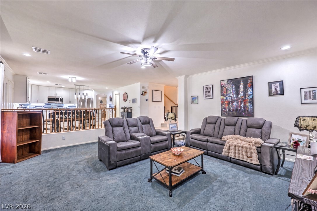 8251 Wild Diamond Las Vegas NV 89143