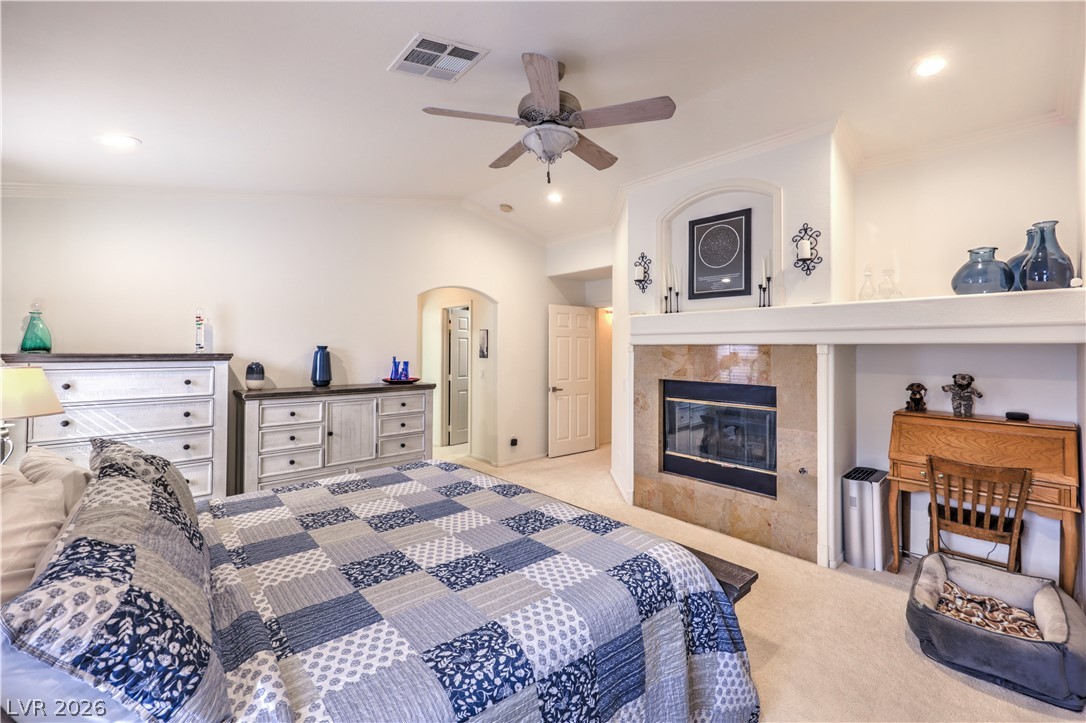 8251 Wild Diamond Las Vegas NV 89143